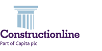 Constructionline